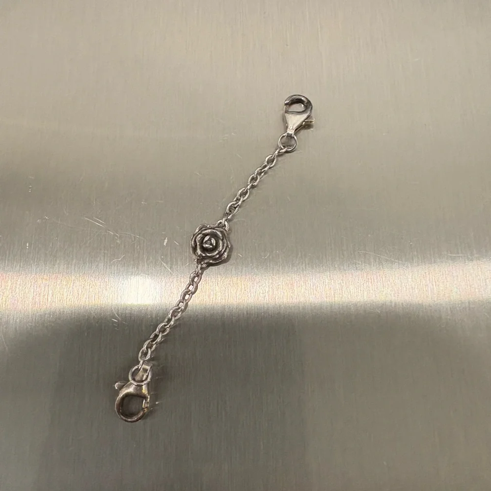 Elf Beads Bracelet - Picture 4 of 13